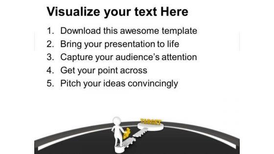 fill_the_gap_of_target_achievement_bridge_powerpoint_templates_ppt_backgrounds_for_slides_0713_print.jpg