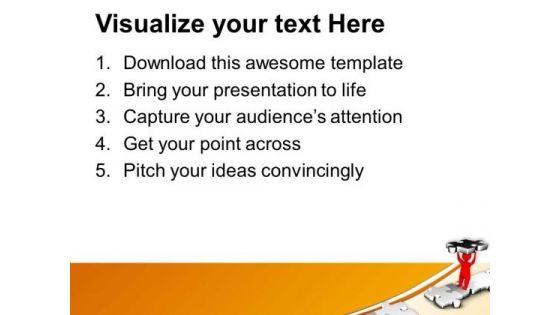 fill_the_gap_with_suitable_skill_powerpoint_templates_ppt_backgrounds_for_slides_0513_print.jpg