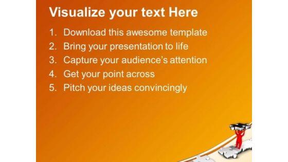 fill_the_gap_with_suitable_skill_powerpoint_templates_ppt_backgrounds_for_slides_0513_text.jpg