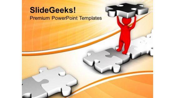 fill_the_gap_with_suitable_skill_powerpoint_templates_ppt_backgrounds_for_slides_0513_title.jpg