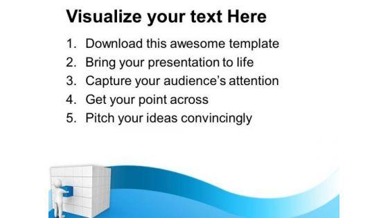 fill_the_hole_in_process_powerpoint_templates_ppt_backgrounds_for_slides_0713_print.jpg