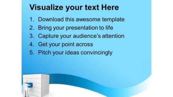 fill_the_hole_in_process_powerpoint_templates_ppt_backgrounds_for_slides_0713_text.jpg