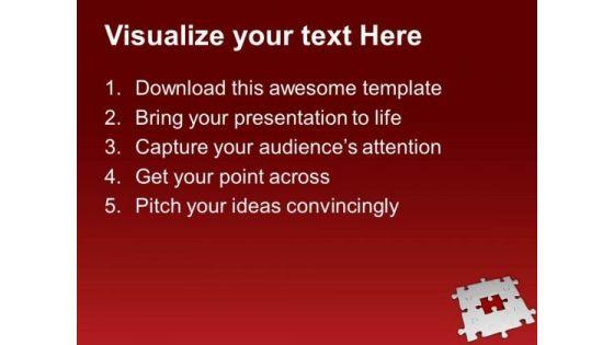 fill_the_problem_with_right_solution_powerpoint_templates_ppt_backgrounds_for_slides_0513_text.jpg
