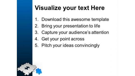 fill_the_puzzle_with_right_part_powerpoint_templates_ppt_backgrounds_for_slides_0613_print.jpg