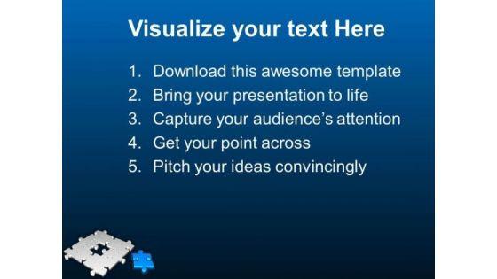 fill_the_puzzle_with_right_part_powerpoint_templates_ppt_backgrounds_for_slides_0613_text.jpg