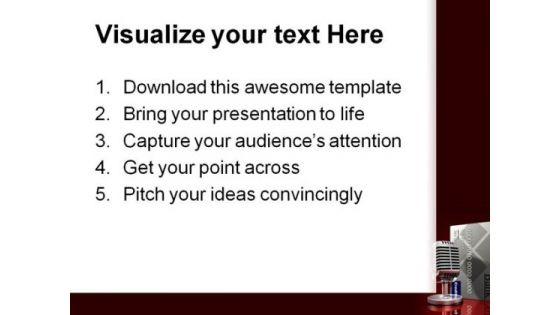 finacial_talk_business_powerpoint_templates_and_powerpoint_backgrounds_0611_print.jpg