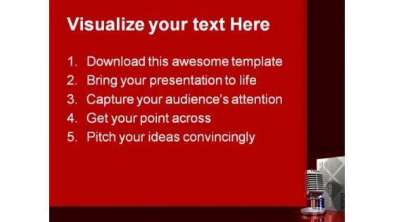 finacial_talk_business_powerpoint_templates_and_powerpoint_backgrounds_0611_text.jpg