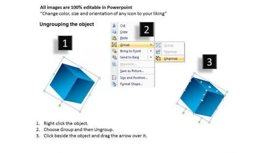 final_brick_construction_complete_powerpoint_templates_2.jpg