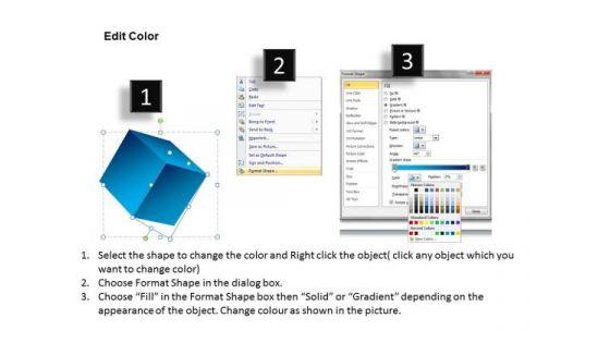 final_brick_construction_complete_powerpoint_templates_3.jpg