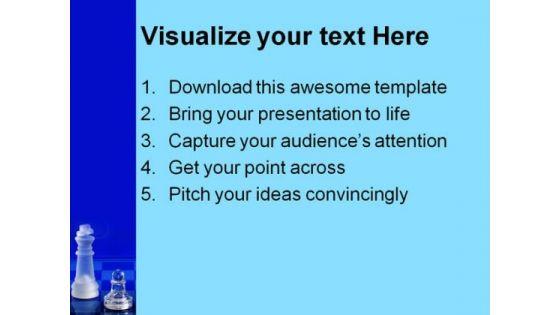 final_cut_game_powerpoint_templates_and_powerpoint_backgrounds_0311_text.jpg