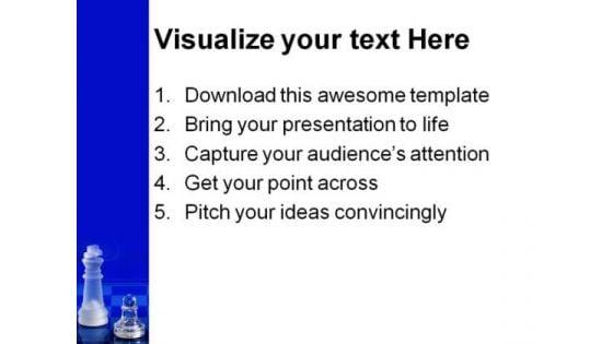 final_cut_game_powerpoint_themes_and_powerpoint_slides_0311_print.jpg