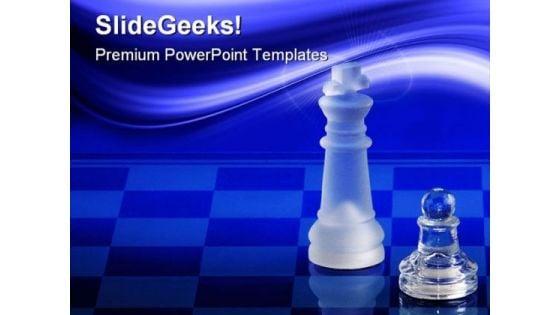 final_cut_game_powerpoint_themes_and_powerpoint_slides_0311_title.jpg