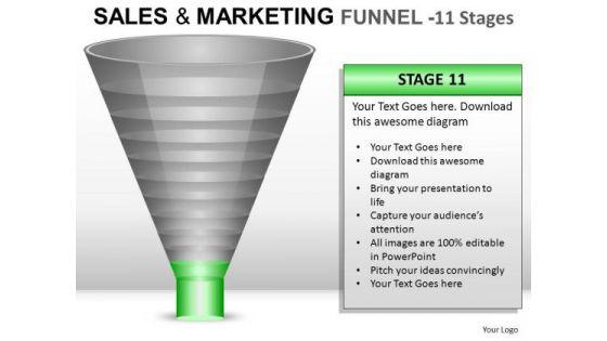 final_layer_conversion_funnel_powerpoint_slides_and_ppt_diagram_templates_1.jpg