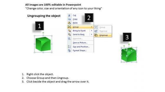 final_piece_3d_blocks_powerpoint_templates_2.jpg
