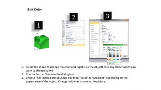 final_piece_3d_blocks_powerpoint_templates_3.jpg