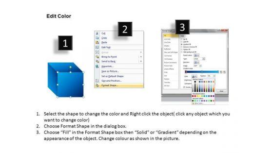 final_piece_construction_solution_powerpoint_templates_final_piece_ppt_slides_3.jpg
