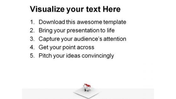 final_piece_puzzle_business_powerpoint_templates_and_powerpoint_backgrounds_0811_print.jpg