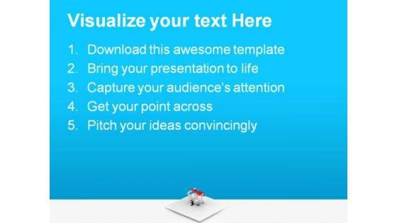 final_piece_puzzle_business_powerpoint_templates_and_powerpoint_backgrounds_0811_text.jpg