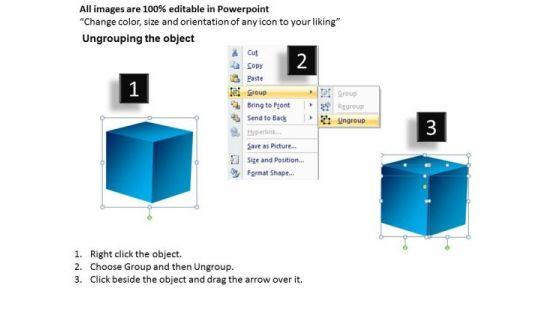 final_piece_solution_powerpoint_templates_2.jpg