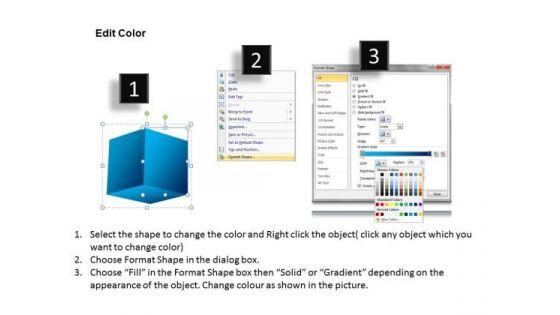 final_piece_solution_slide_templates_for_powerpoint_3.jpg