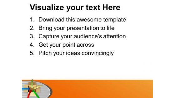 final_product_formation_powerpoint_templates_ppt_backgrounds_for_slides_0313_print.jpg