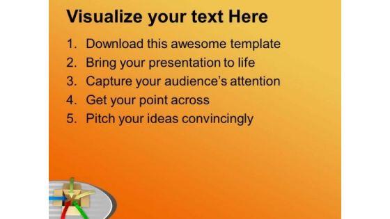 final_product_formation_powerpoint_templates_ppt_backgrounds_for_slides_0313_text.jpg
