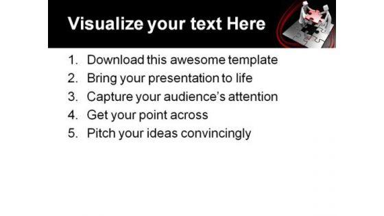 final_puzzle_business_powerpoint_themes_and_powerpoint_slides_0511_print.jpg