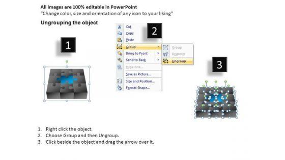 final_puzzle_piece_powerpoint_slides_and_ppt_diagram_templates_2.jpg