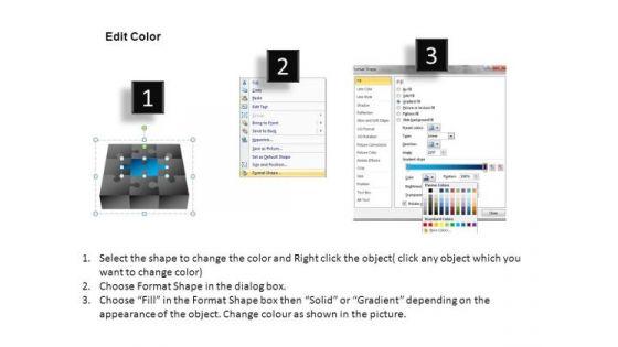 final_puzzle_piece_powerpoint_slides_and_ppt_diagram_templates_3.jpg