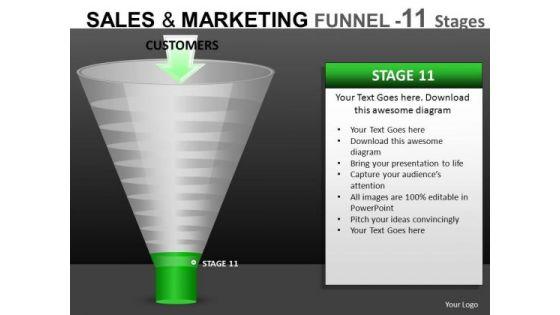 final_stage_conversion_funnels_powerpoint_templates_1.jpg