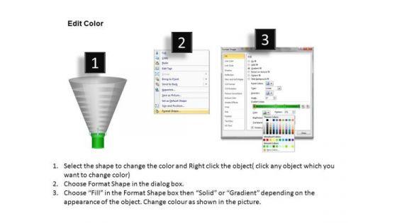 final_stage_conversion_funnels_powerpoint_templates_3.jpg