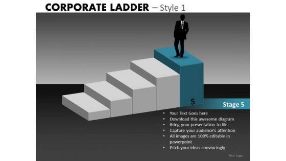 final_step_business_powerpoint_templates_1.jpg