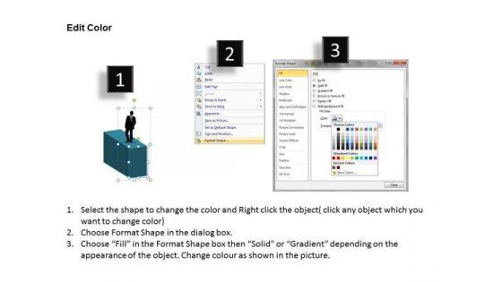 final_step_business_powerpoint_templates_3.jpg