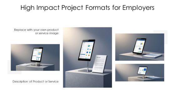 Final Year Projects In Computer For Workforce Manpower Planning PPT Slides VM