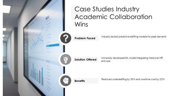 Final Year Projects In Computer For Workforce Manpower Planning PPT Slides VM