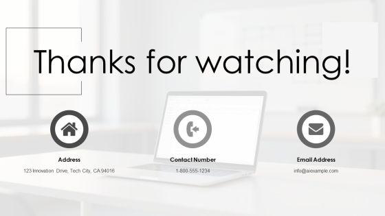 Final Year Projects In Computer For Workforce Manpower Planning PPT Slides VM