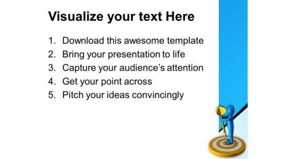 finally_reached_completed_the_target_powerpoint_templates_ppt_backgrounds_for_slides_0713_print.jpg