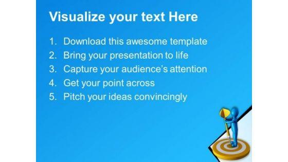 finally_reached_completed_the_target_powerpoint_templates_ppt_backgrounds_for_slides_0713_text.jpg