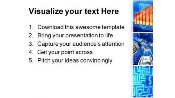 finance_and_money_global_powerpoint_themes_and_powerpoint_slides_0211_print.jpg