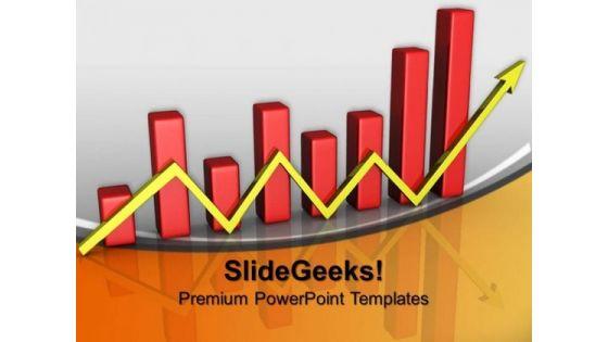 finance_bar_graph_with_arrow_business_powerpoint_templates_and_powerpoint_themes_0912_title.jpg
