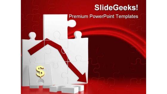 finance_chart_business_powerpoint_templates_and_powerpoint_backgrounds_0611_title.jpg
