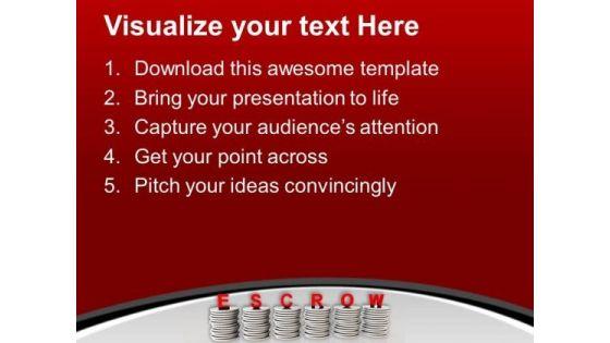 finance_depends_on_money_growth_powerpoint_templates_ppt_backgrounds_for_slides_0413_text.jpg