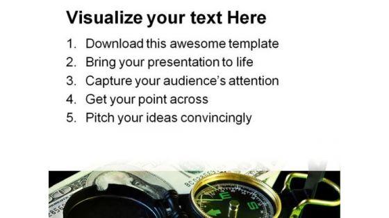 finance_direction_concept_money_powerpoint_themes_and_powerpoint_slides_0311_print.jpg