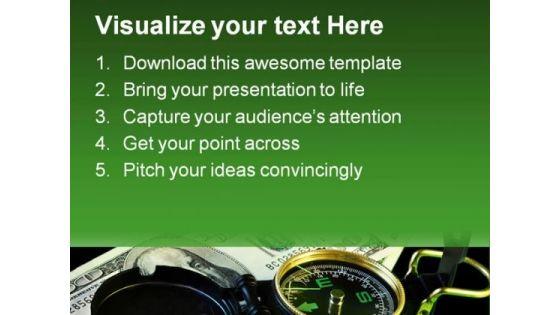 finance_direction_concept_money_powerpoint_themes_and_powerpoint_slides_0311_text.jpg