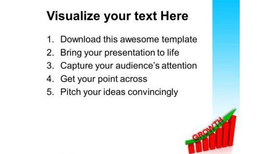 finance_growth_graph_powerpoint_templates_and_powerpoint_themes_1012_print.jpg