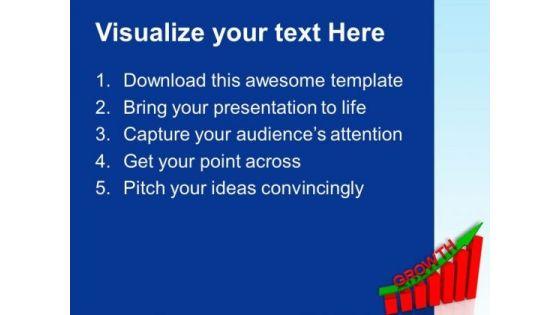 finance_growth_graph_powerpoint_templates_and_powerpoint_themes_1012_text.jpg