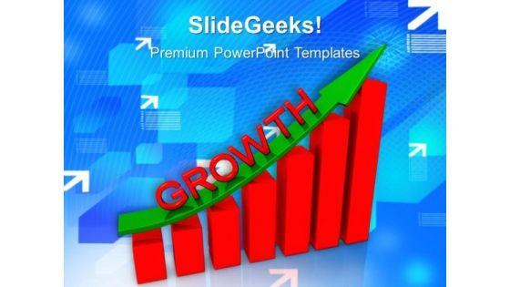 finance_growth_graph_powerpoint_templates_and_powerpoint_themes_1012_title.jpg