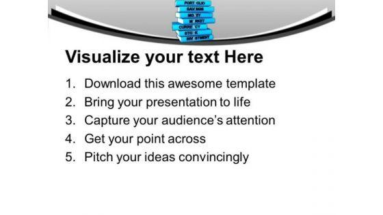 finance_is_important_part_of_business_powerpoint_templates_ppt_backgrounds_for_slides_0613_print.jpg
