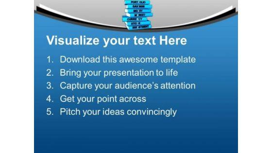 finance_is_important_part_of_business_powerpoint_templates_ppt_backgrounds_for_slides_0613_text.jpg