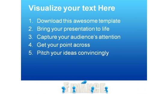 finance_people_powerpoint_background_and_template_1210_text.jpg